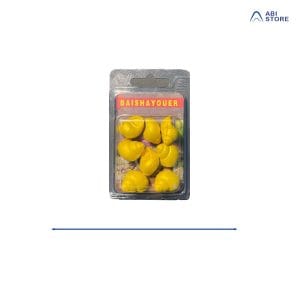 پاپ حلزونی ماهیگیری