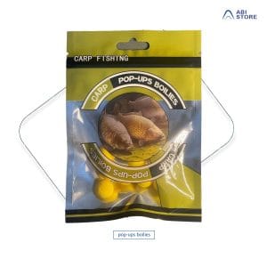 بویله بو دار پاپ آپ