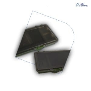 جعبه ریسه کپوری اوساکو OSAKO ORIGINAL