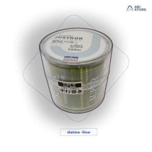 نخ ماهیگیری دایوا ORIGINAL