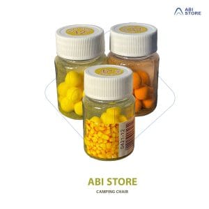 بویله خشک ماهیگیری بسته 12