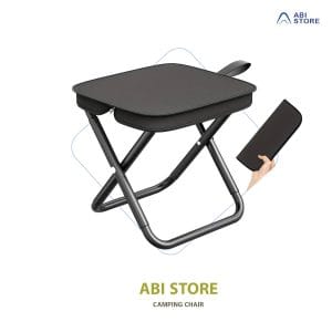 صندلی تاشو مخصوص کمپینگ