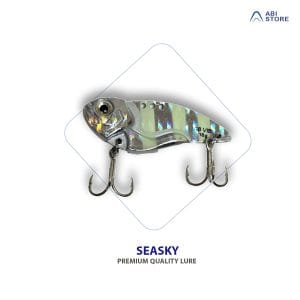 طعمه مصنوعی ماهیگیری SeasSky