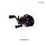 چرخ ماهیگیری بیت کستینگ