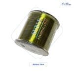 نخ ماهیگیری دایوا