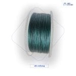 نخ ابریشم براید 8X اوسفانگ (Osfang)