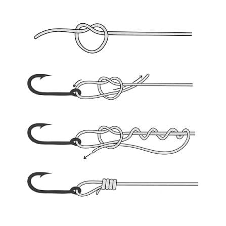 photo 2025 11 12 23 37 18