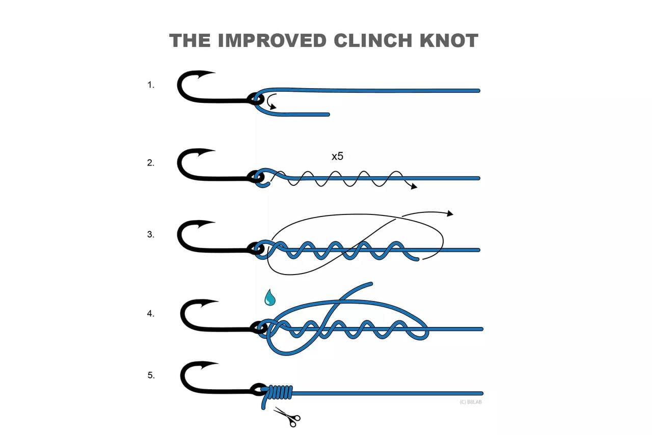 photo 2025 11 12 23 37 22