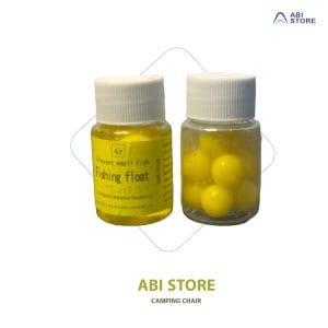 بویله شناور ماهیگیری