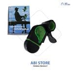 بازر ماهیگیری (هشداردهنده HBL-02X )